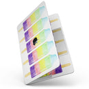 MacBook Pro with Touch Bar Skin Kit - Summer_Mode_Ice_Cream_v5-MacBook_13_Touch_V7.jpg?