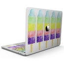 MacBook Pro with Touch Bar Skin Kit - Summer_Mode_Ice_Cream_v5-MacBook_13_Touch_V9.jpg?