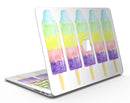 Summer_Mode_Ice_Cream_v5_-_13_MacBook_Air_-_V1.jpg