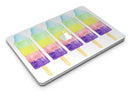 Summer_Mode_Ice_Cream_v5_-_13_MacBook_Air_-_V2.jpg
