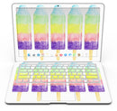 Summer_Mode_Ice_Cream_v5_-_13_MacBook_Air_-_V5.jpg
