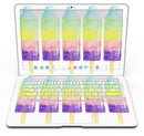 Summer_Mode_Ice_Cream_v5_-_13_MacBook_Air_-_V6.jpg