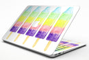 Summer_Mode_Ice_Cream_v5_-_13_MacBook_Air_-_V7.jpg
