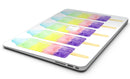 Summer_Mode_Ice_Cream_v5_-_13_MacBook_Air_-_V8.jpg