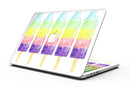 Summer_Mode_Ice_Cream_v5_-_13_MacBook_Pro_-_V1.jpg