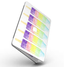 Summer_Mode_Ice_Cream_v5_-_13_MacBook_Pro_-_V2.jpg