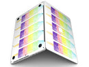 Summer_Mode_Ice_Cream_v5_-_13_MacBook_Pro_-_V3.jpg