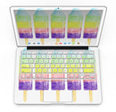 Summer_Mode_Ice_Cream_v5_-_13_MacBook_Pro_-_V4.jpg