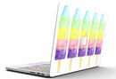 Summer_Mode_Ice_Cream_v5_-_13_MacBook_Pro_-_V5.jpg