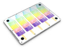 Summer_Mode_Ice_Cream_v5_-_13_MacBook_Pro_-_V6.jpg