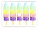 Summer_Mode_Ice_Cream_v5_-_13_MacBook_Pro_-_V7.jpg