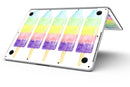 Summer_Mode_Ice_Cream_v5_-_13_MacBook_Pro_-_V8.jpg