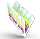 Summer_Mode_Ice_Cream_v5_-_13_MacBook_Pro_-_V9.jpg
