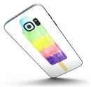 Summer_Mode_Ice_Cream_v5_-_Galaxy_S7_Edge_-_V1.jpg?