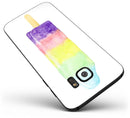 Summer_Mode_Ice_Cream_v5_-_Galaxy_S7_Edge_-_V2.jpg