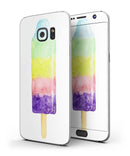 Summer_Mode_Ice_Cream_v5_-_Galaxy_S7_Edge_-_V3.jpg?