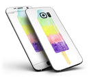 Summer_Mode_Ice_Cream_v5_-_Galaxy_S7_Edge_-_V4.jpg