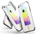 Summer_Mode_Ice_Cream_v5_-_iPhone_7_-_FullBody_4PC_v11.jpg