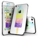 Summer_Mode_Ice_Cream_v5_-_iPhone_7_-_FullBody_4PC_v1.jpg