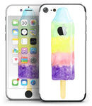 Summer_Mode_Ice_Cream_v5_-_iPhone_7_-_FullBody_4PC_v2.jpg