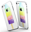 Summer_Mode_Ice_Cream_v5_-_iPhone_7_-_FullBody_4PC_v3.jpg