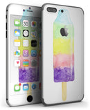 Summer_Mode_Ice_Cream_v5_-_iPhone_7_Plus_-_FullBody_4PC_v3.jpg