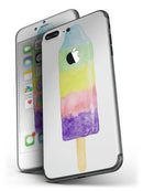 Summer_Mode_Ice_Cream_v5_-_iPhone_7_Plus_-_FullBody_4PC_v4.jpg