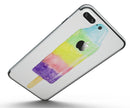 Summer_Mode_Ice_Cream_v5_-_iPhone_7_Plus_-_FullBody_4PC_v5.jpg