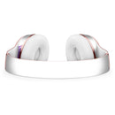 Summer Mode Ice Cream v5 2 Full-Body Skin Kit for the Beats by Dre Solo 3 Wireless Headphones