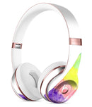 Summer Mode Ice Cream v5 2 Full-Body Skin Kit for the Beats by Dre Solo 3 Wireless Headphones