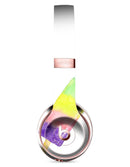 Summer Mode Ice Cream v5 Full-Body Skin Kit for the Beats by Dre Solo 3 Wireless Headphones