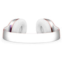 Summer Mode Ice Cream v5 Full-Body Skin Kit for the Beats by Dre Solo 3 Wireless Headphones