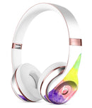 Summer Mode Ice Cream v5 Full-Body Skin Kit for the Beats by Dre Solo 3 Wireless Headphones