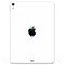 Summer Mode Ice Cream v5 - Full Body Skin Decal for the Apple iPad Pro 12.9", 11", 10.5", 9.7", Air or Mini (All Models Available)