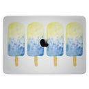 MacBook Pro with Touch Bar Skin Kit - Summer_Mode_Ice_Cream_v6-MacBook_13_Touch_V3.jpg?