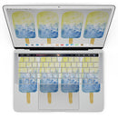 MacBook Pro with Touch Bar Skin Kit - Summer_Mode_Ice_Cream_v6-MacBook_13_Touch_V4.jpg?