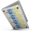 MacBook Pro with Touch Bar Skin Kit - Summer_Mode_Ice_Cream_v6-MacBook_13_Touch_V6.jpg?