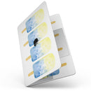 MacBook Pro with Touch Bar Skin Kit - Summer_Mode_Ice_Cream_v6-MacBook_13_Touch_V7.jpg?
