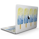 MacBook Pro with Touch Bar Skin Kit - Summer_Mode_Ice_Cream_v6-MacBook_13_Touch_V9.jpg?