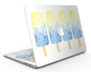 Summer_Mode_Ice_Cream_v6_-_13_MacBook_Air_-_V1.jpg