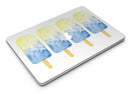 Summer_Mode_Ice_Cream_v6_-_13_MacBook_Air_-_V2.jpg