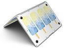 Summer_Mode_Ice_Cream_v6_-_13_MacBook_Air_-_V3.jpg