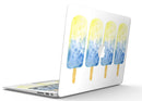Summer_Mode_Ice_Cream_v6_-_13_MacBook_Air_-_V4.jpg