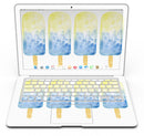Summer_Mode_Ice_Cream_v6_-_13_MacBook_Air_-_V5.jpg