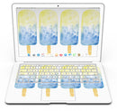 Summer_Mode_Ice_Cream_v6_-_13_MacBook_Air_-_V6.jpg