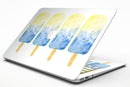 Summer_Mode_Ice_Cream_v6_-_13_MacBook_Air_-_V7.jpg