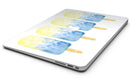 Summer_Mode_Ice_Cream_v6_-_13_MacBook_Air_-_V8.jpg