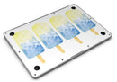 Summer_Mode_Ice_Cream_v6_-_13_MacBook_Air_-_V9.jpg