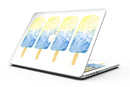 Summer_Mode_Ice_Cream_v6_-_13_MacBook_Pro_-_V1.jpg