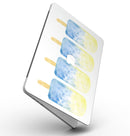 Summer_Mode_Ice_Cream_v6_-_13_MacBook_Pro_-_V2.jpg